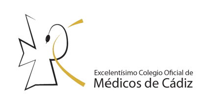 1 Colegio medicos CADIZ1